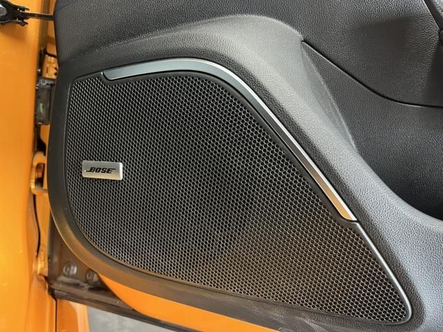 RENAULT MEGANE HATCH 2024 Image 31