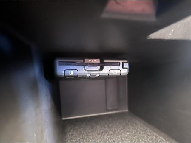 RENAULT MEGANE HATCH 2024 Image 31