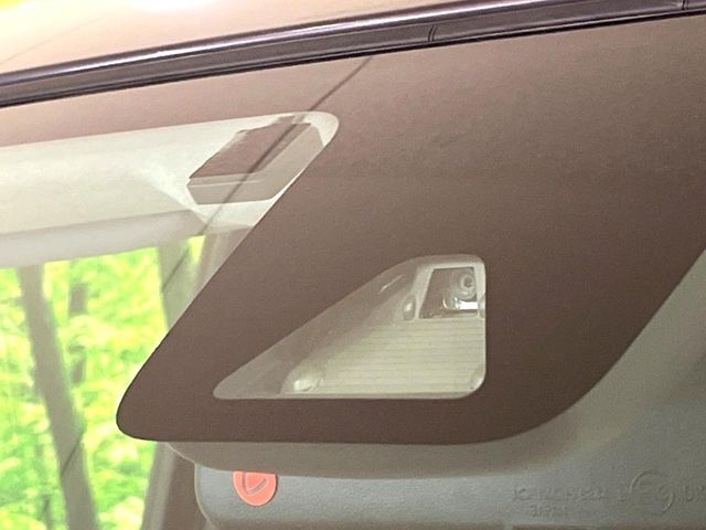 TOYOTA PASSO 2017 Image 31