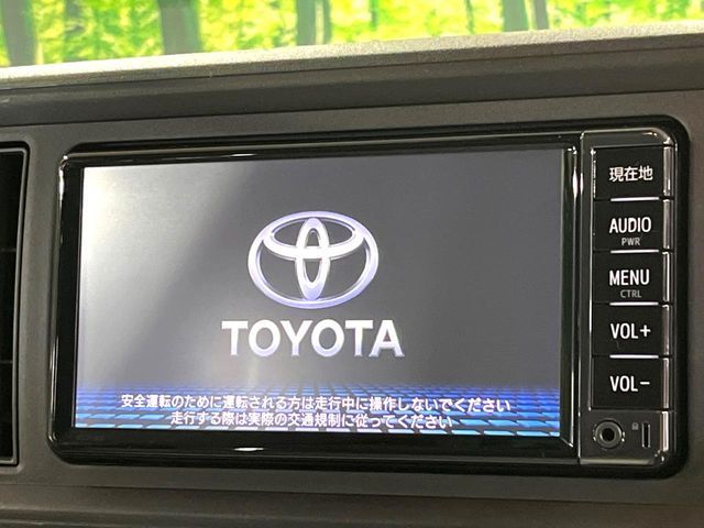 TOYOTA PASSO 2017 Image 31