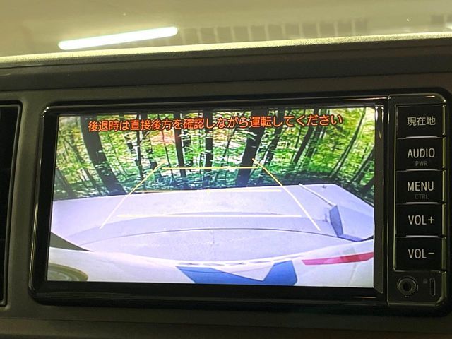 TOYOTA PASSO 2017 Image 31