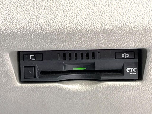 TOYOTA PASSO 2017 Image 31