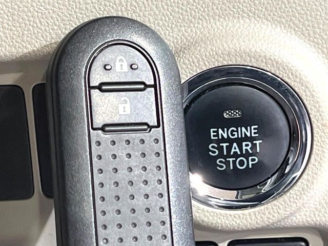 TOYOTA PASSO 2017 Image 31