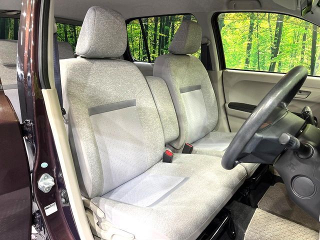 TOYOTA PASSO 2017 Image 31