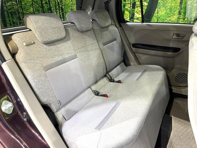 TOYOTA PASSO 2017 Image 31