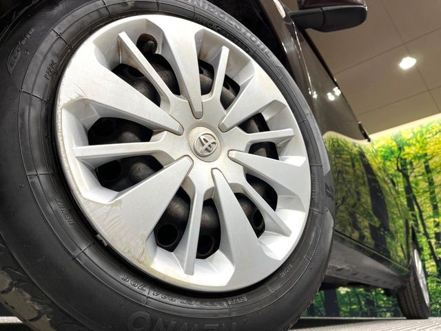 TOYOTA PASSO 2017 Image 31