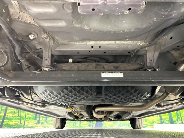 TOYOTA PASSO 2017 Image 31