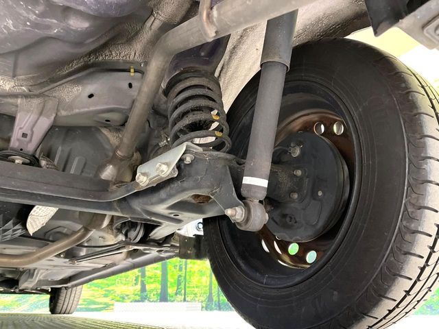 TOYOTA PASSO 2017 Image 31