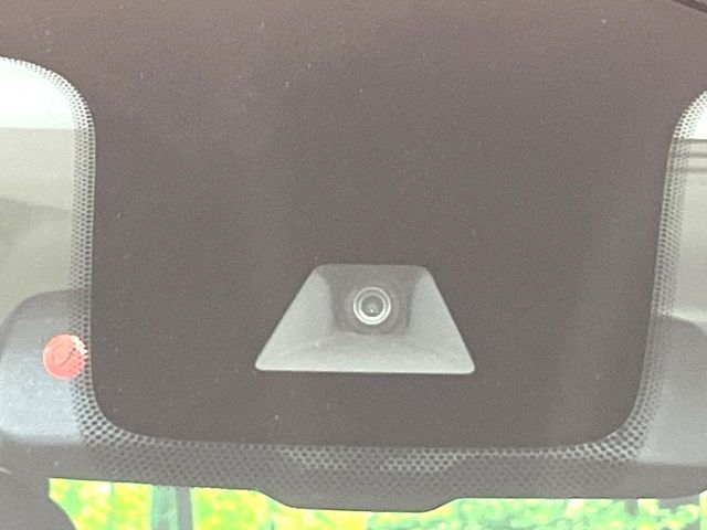 NISSAN ROOX 2023 Image 31