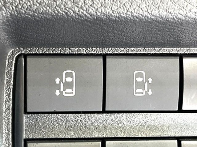 NISSAN ROOX 2023 Image 31