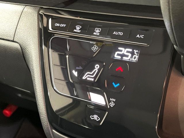 NISSAN ROOX 2023 Image 31