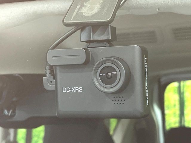 NISSAN ROOX 2023 Image 31