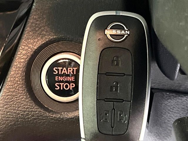 NISSAN ROOX 2023 Image 31