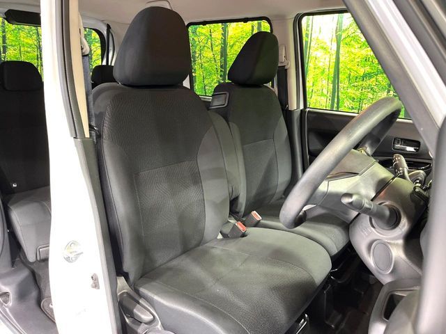 NISSAN ROOX 2023 Image 31