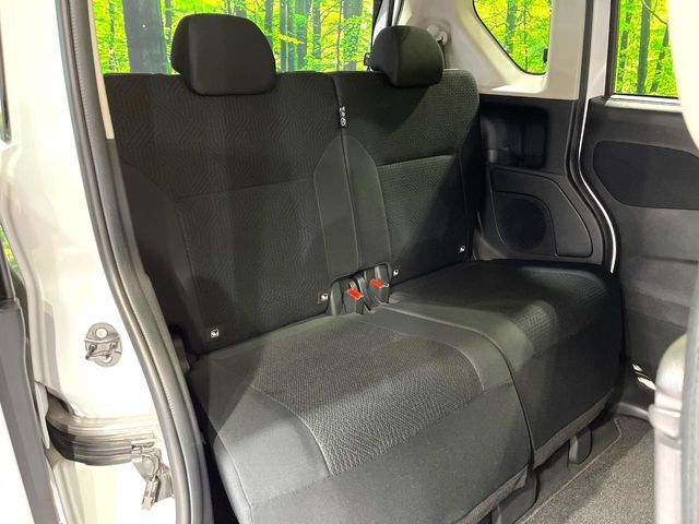 NISSAN ROOX 2023 Image 31