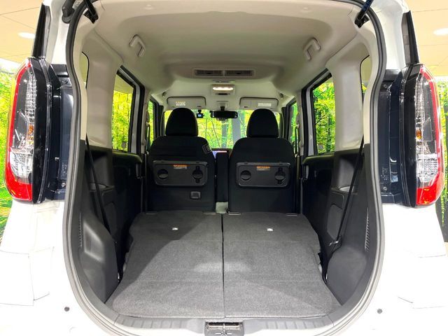 NISSAN ROOX 2023 Image 31