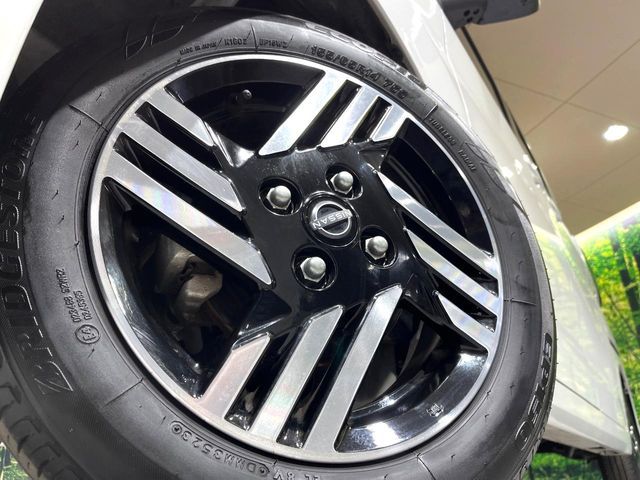 NISSAN ROOX 2023 Image 31