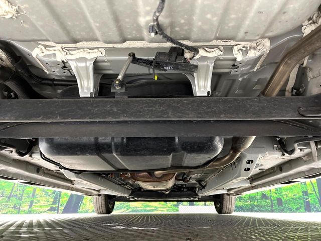 NISSAN ROOX 2023 Image 31