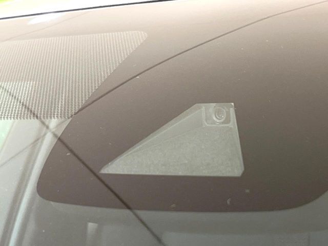 TOYOTA COROLLA TOURING HYBR 2022 Image 31