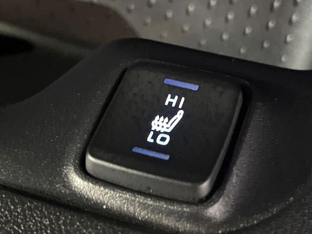 TOYOTA COROLLA TOURING HYBR 2022 Image 31