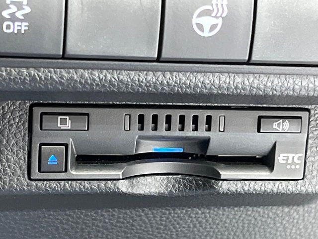 TOYOTA COROLLA TOURING HYBR 2022 Image 31