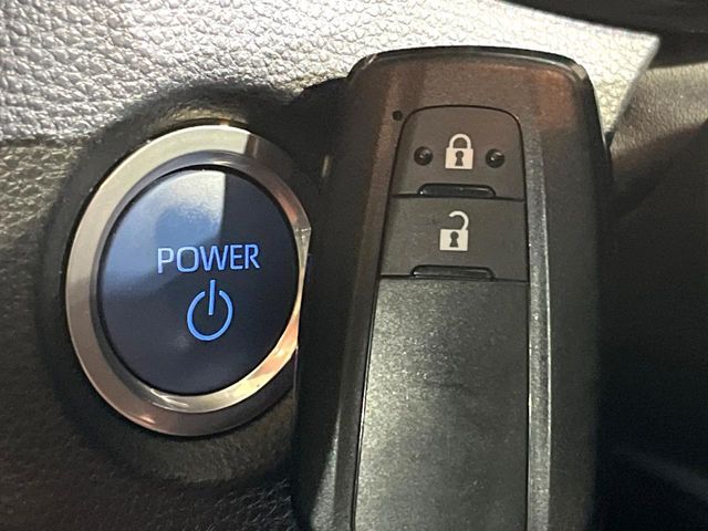 TOYOTA COROLLA TOURING HYBR 2022 Image 31