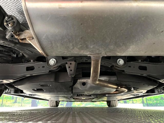 TOYOTA COROLLA TOURING HYBR 2022 Image 31