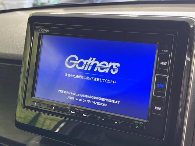 HONDA N-ONE 2021 Image 31