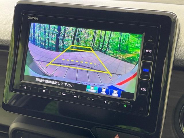 HONDA N-ONE 2021 Image 31