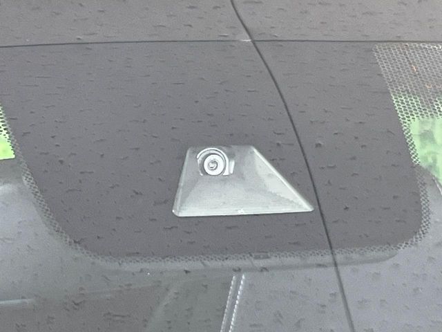 HONDA N-ONE 2021 Image 31