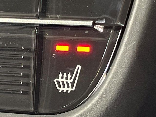 HONDA N-ONE 2021 Image 31