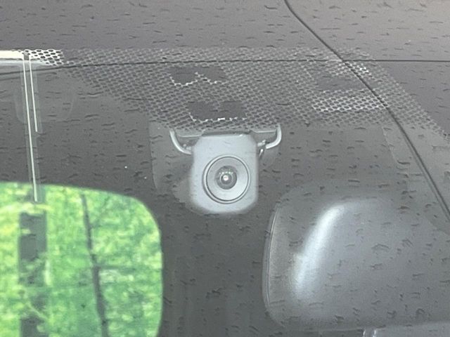 HONDA N-ONE 2021 Image 31