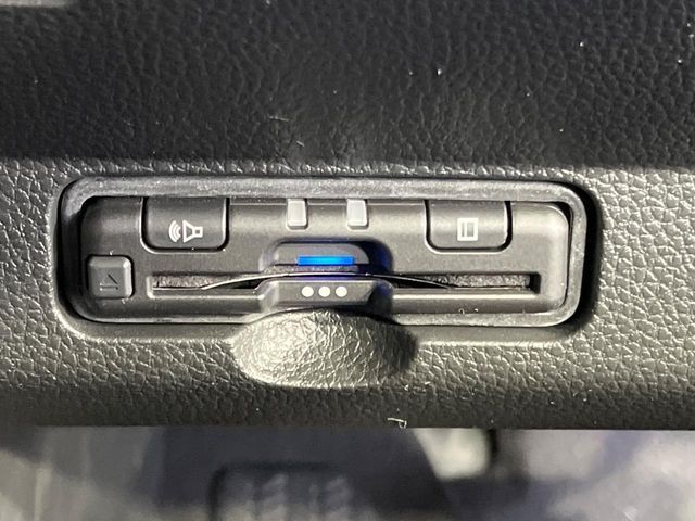 HONDA N-ONE 2021 Image 31