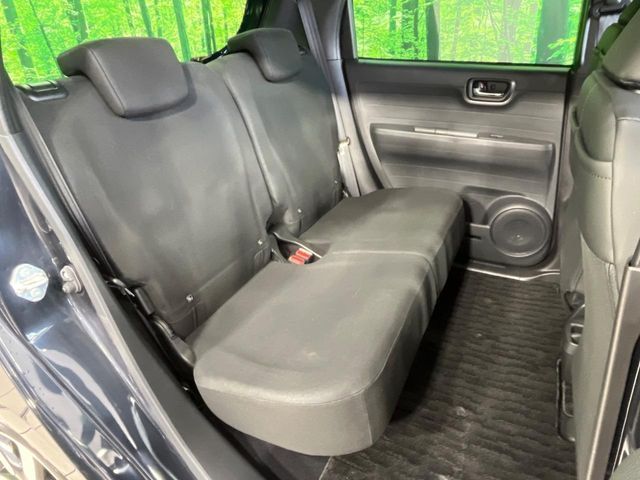 HONDA N-ONE 2021 Image 31