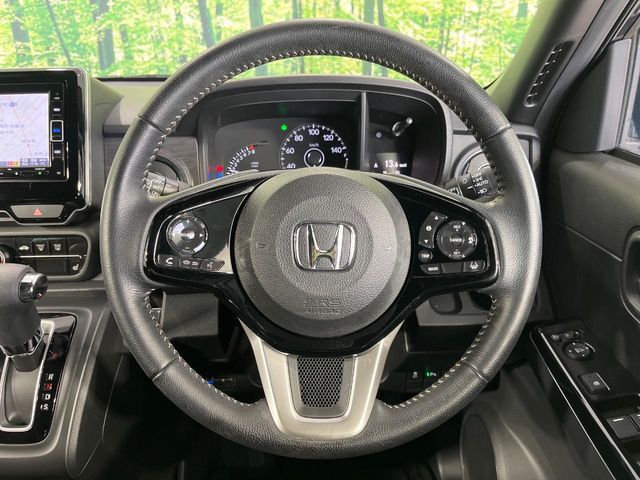 HONDA N-ONE 2021 Image 31