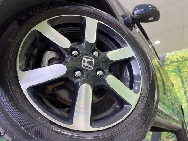 HONDA N-ONE 2021 Image 31