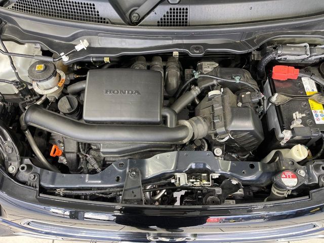 HONDA N-ONE 2021 Image 31