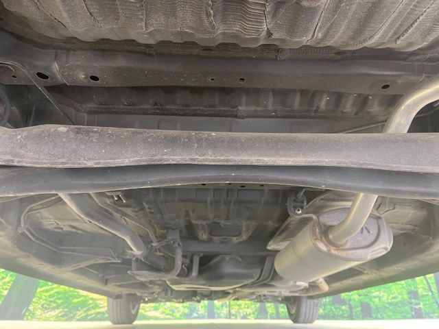 HONDA N-ONE 2021 Image 31