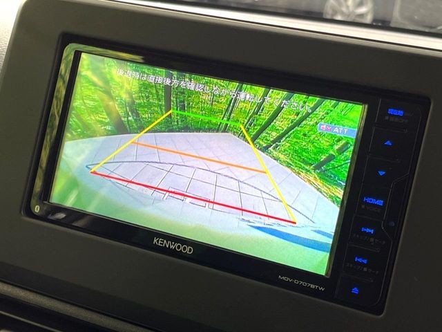 MITSUBISHI EK X 4WD 2020 Image 31