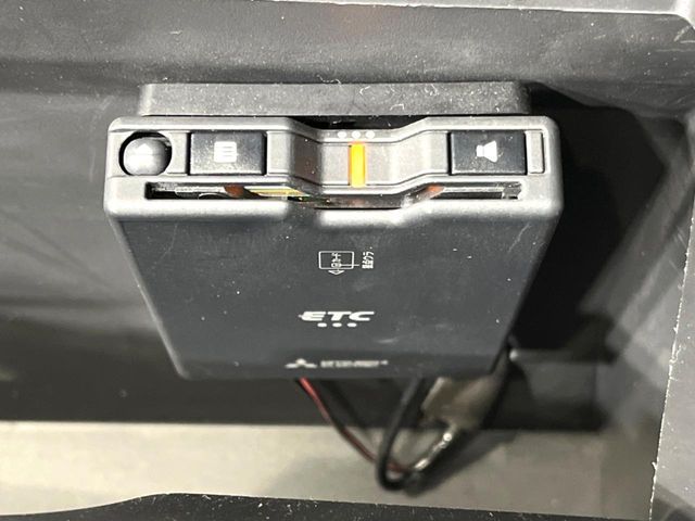 MITSUBISHI EK X 4WD 2020 Image 31