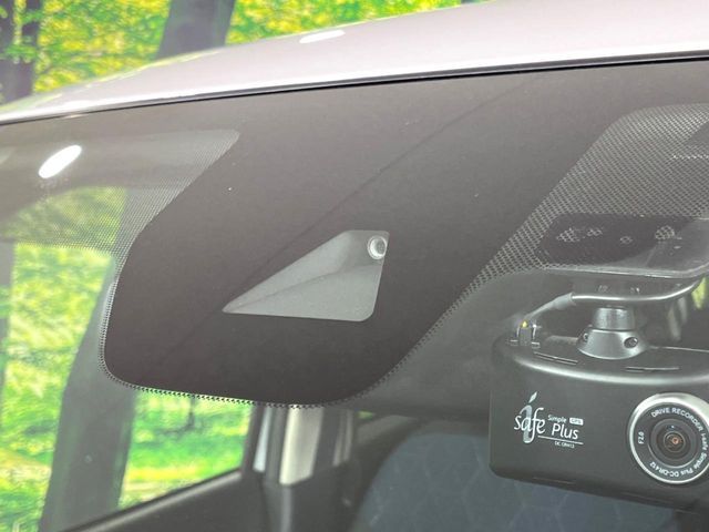 MITSUBISHI EK X 4WD 2020 Image 31