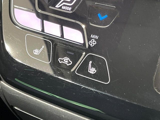 MITSUBISHI EK X 4WD 2020 Image 31