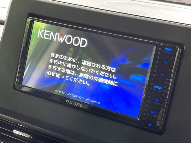 MITSUBISHI DELICA MINI 2024 Image 31