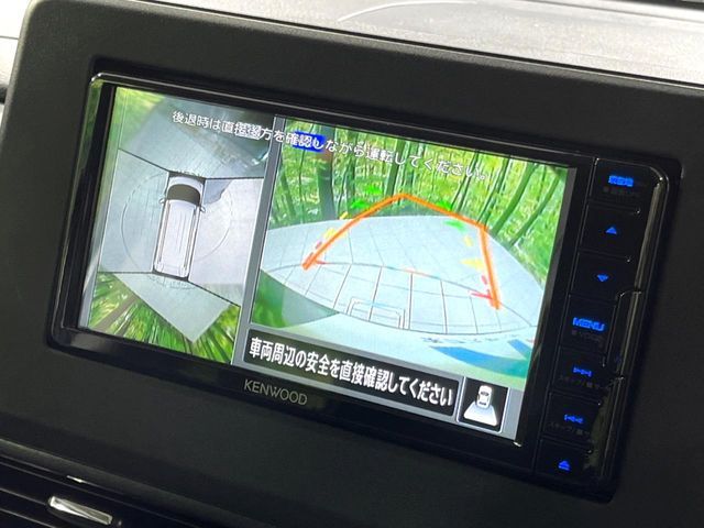 MITSUBISHI DELICA MINI 2024 Image 31