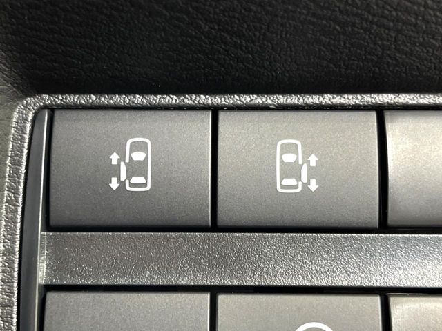 MITSUBISHI DELICA MINI 2024 Image 31