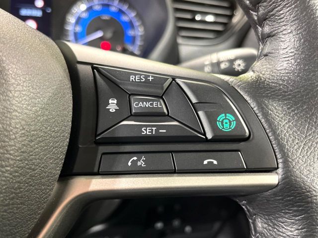 MITSUBISHI DELICA MINI 2024 Image 31