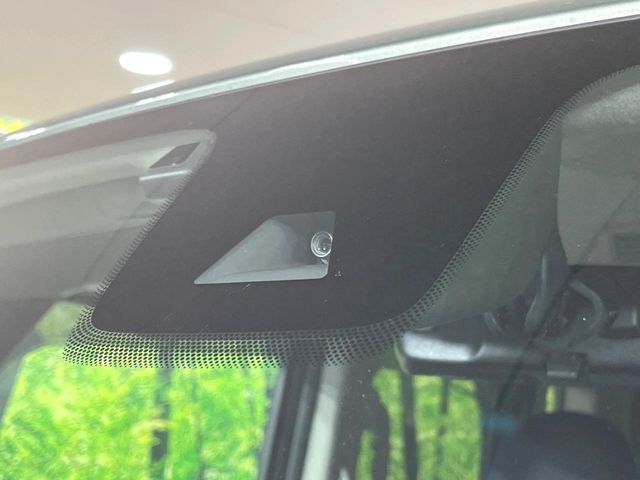 MITSUBISHI DELICA MINI 2024 Image 31