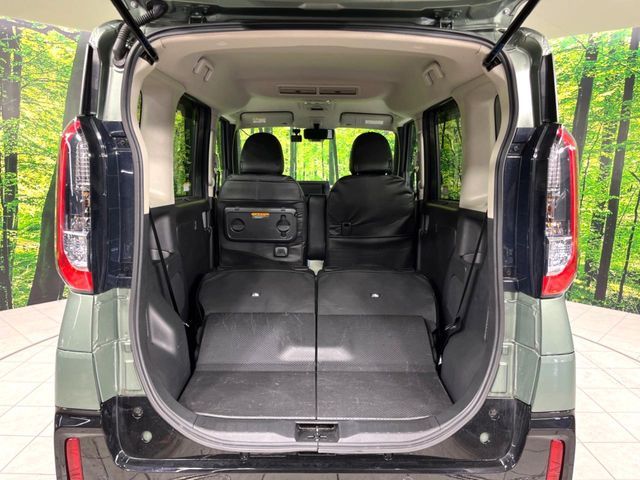 MITSUBISHI DELICA MINI 2024 Image 31