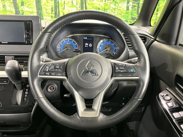 MITSUBISHI DELICA MINI 2024 Image 31