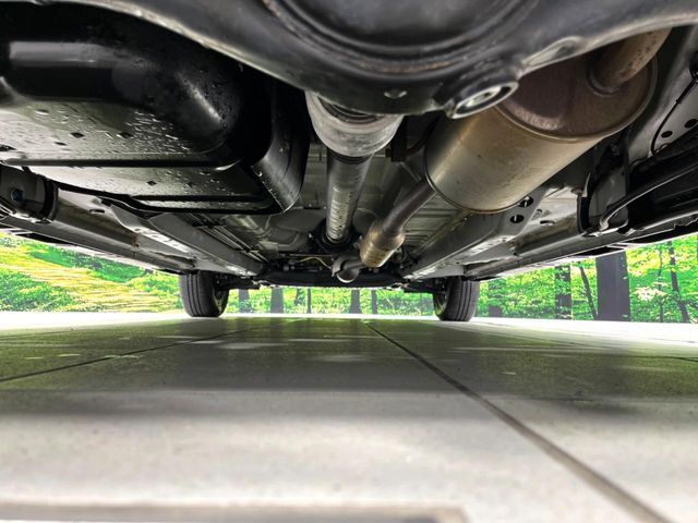 MITSUBISHI DELICA MINI 2024 Image 31